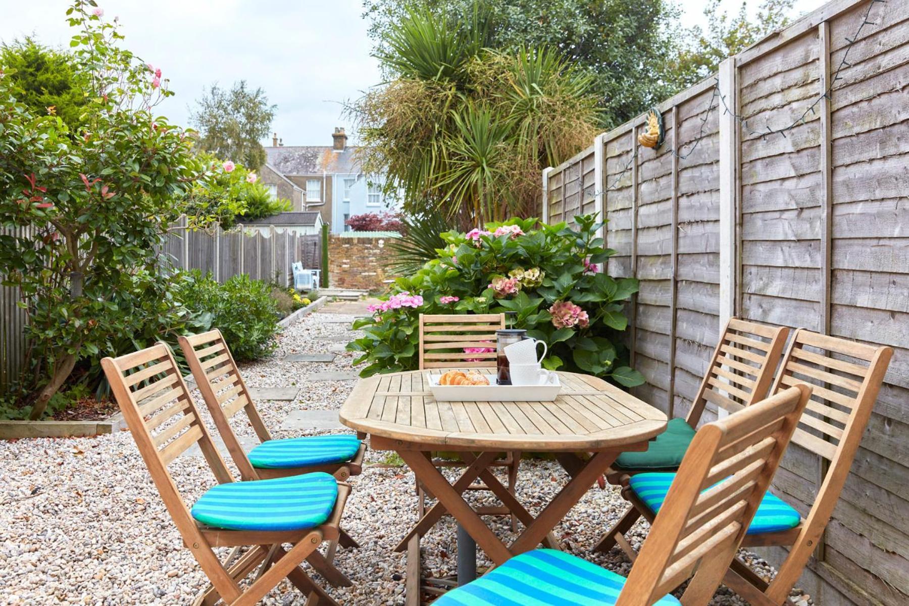 Spacious Coastal Cottage Close To Beach - Bailey Cottage Deal Buitenkant foto